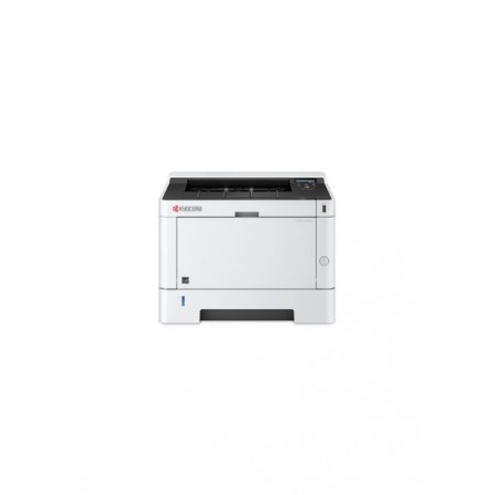 IMPRESSORA KYOCERA ECOSYS P2040DN LASER A4 MONO